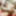 Twinks &amp; Grandpas Cum Together in the Hottest BareBack Orgy! #12