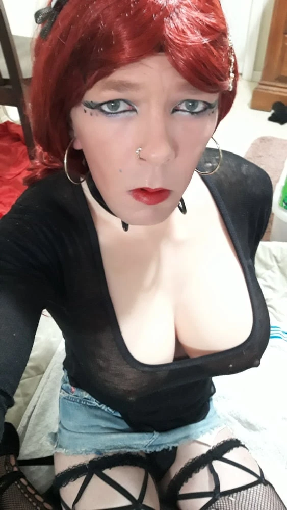 Katy Smith  #25