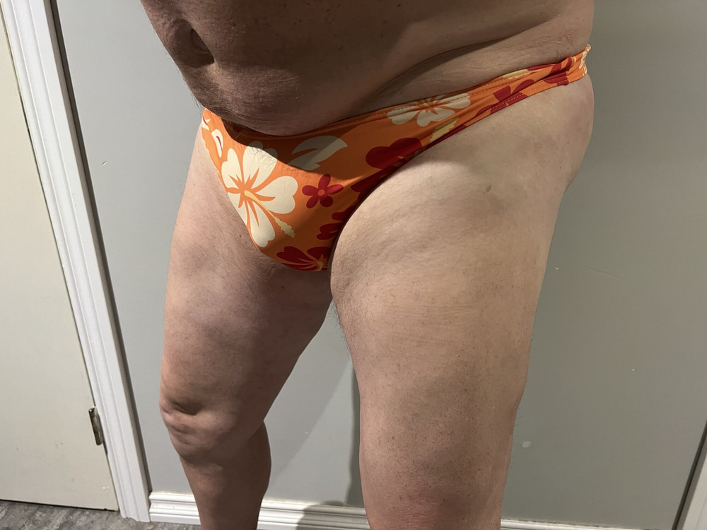 More of me  #25
