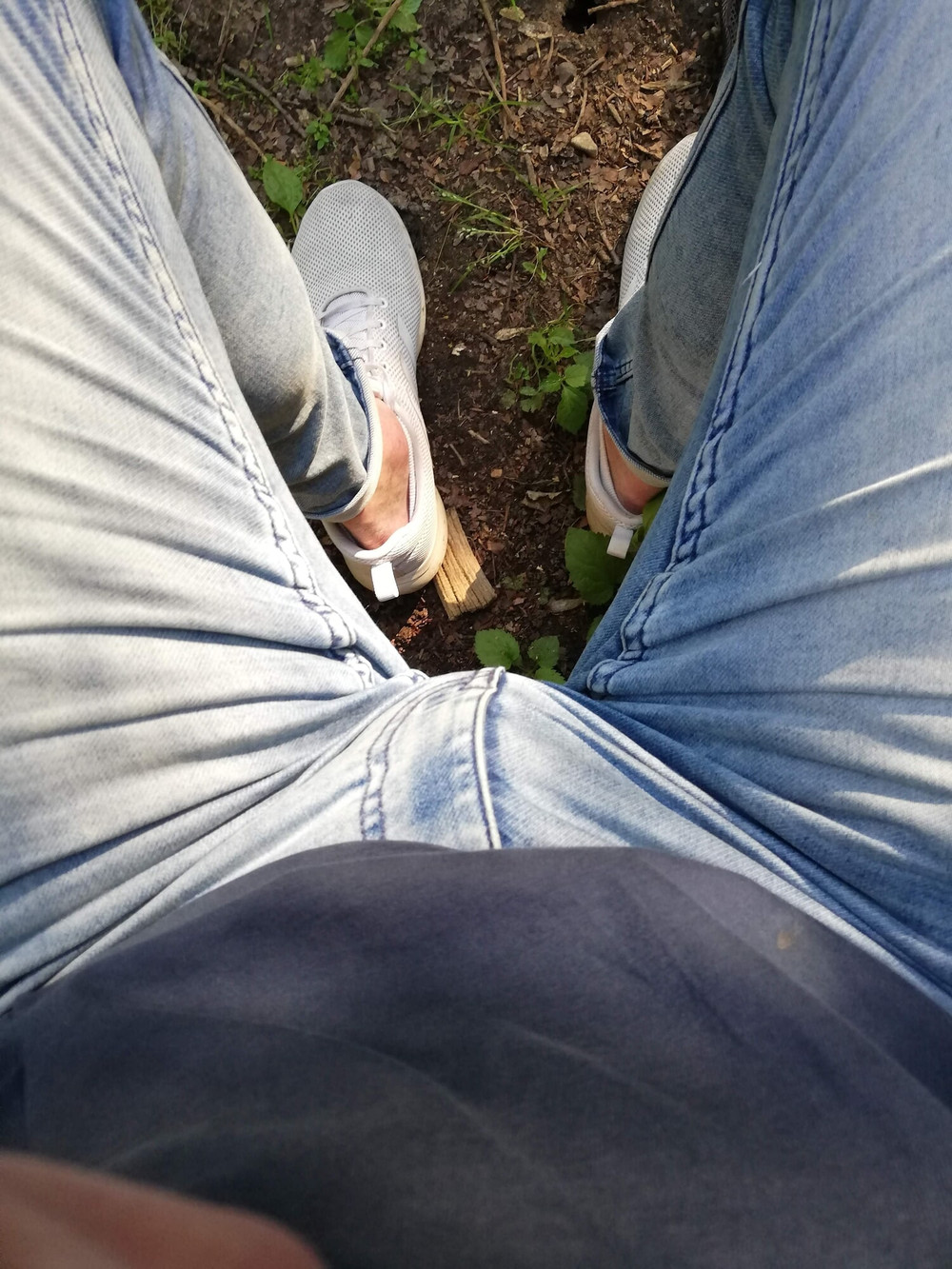 My scrotch #10