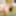 Horny plumper Ginger Rose rides a dick