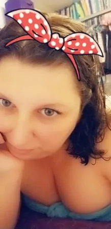 little tease and trying out my new toy milf housewife         