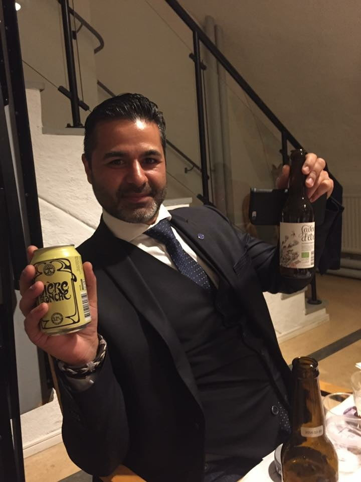 Are you up for some serious texting?