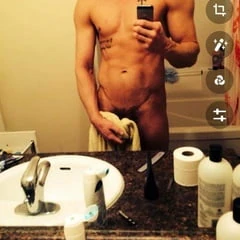 More cock