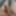 My tiny dick and my ass