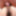 Young stud fucks hairy granny cunt #26