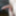 October 2017 Cock #24