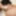 HUGE group sex with 6 mature moms and one young boy PART 3
