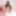 TGIRLS.XXX: Your Morning Belle