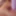 Milfs Creamy Cum Orgasm with Vibrator Wand