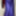 N?glig? purple and Pantyhose white #37