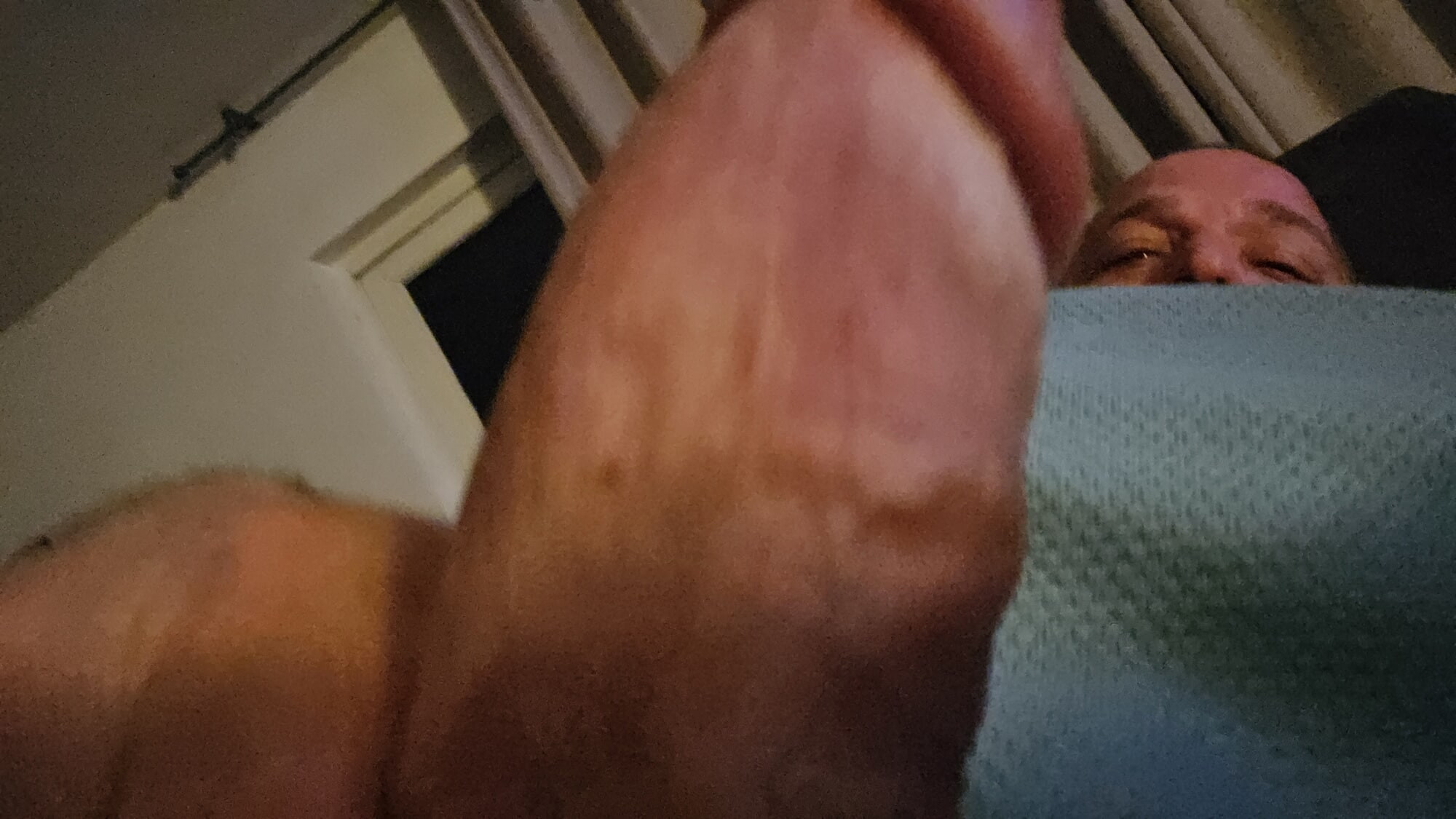 New