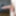 October 2017 Cock #19