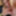Mature blonde Dea towed and ass fucked #26