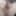Cock Pictures #20 i cant stop doing Pictures! #3
