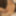 60+ GILF has killer orgasms by MarieRocks #46