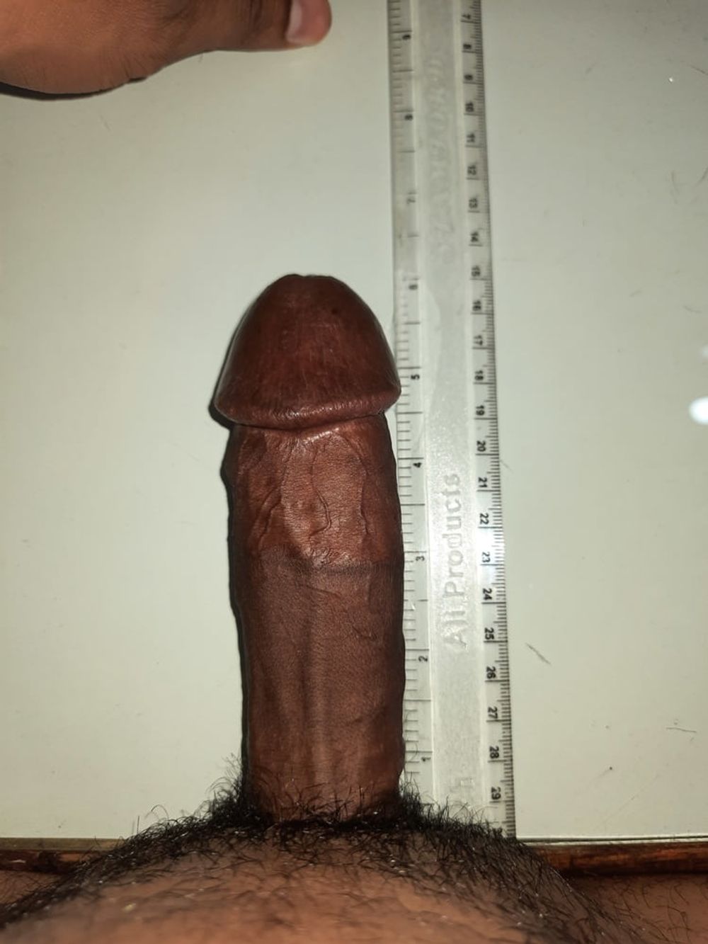 Bic Cock #12