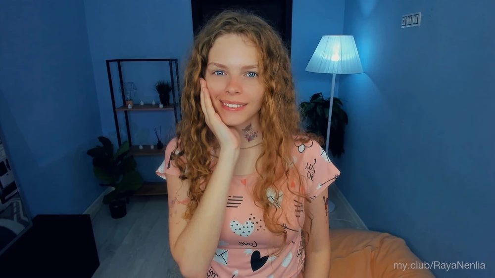 Natalie Free Photos #6