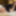 Sexy BBW Spank Me Hotel Pics #42