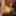 Skinny Teen Hard Fuck by Big Dick Boy #34