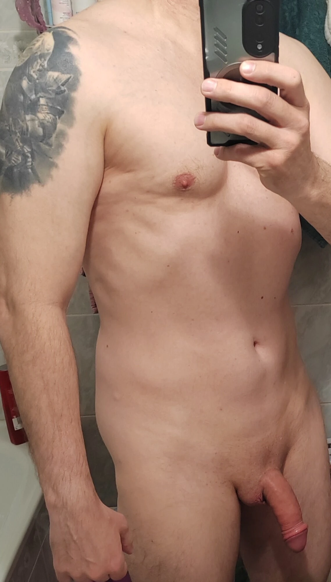 Body 