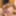 International Masturbation Day at ClubSweethearts 