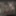 Mandatory daily checks and Toys January 01, 2024