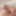 Cock Pictures #26 uh i&#039;m horny