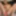 ConorCoxxx-Dezi Rae shows us everything