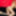 GLAMOROUS - PORN CLIP🎥 AVAILABLE ON MY PROFILE ! #26
