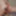 Teaser for my next video 