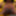4k Freak Sheisnovember #6 Creampie Nipples BDSM Blowjob Ass  #42