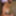 My MOMMY The CockSUCKER  Mature Huge Tits Mistress Thursday  #54