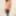 Dressed to undressed from OlderWomanFun #9