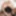 57 year old UK gilf Lacey Starr from OlderWomanFun