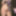 MAID ROSA SECRET'S - FULL PORN CLIP ON MY PROFILE  #16