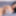 GROOBYVR: Memie Is Open For Business! #3