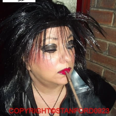 SHIRLEY SLUT 655