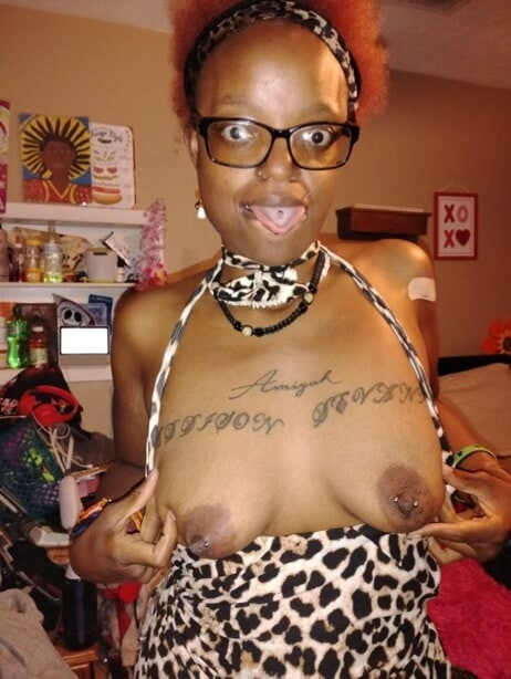 Sexy taste brown sugar 