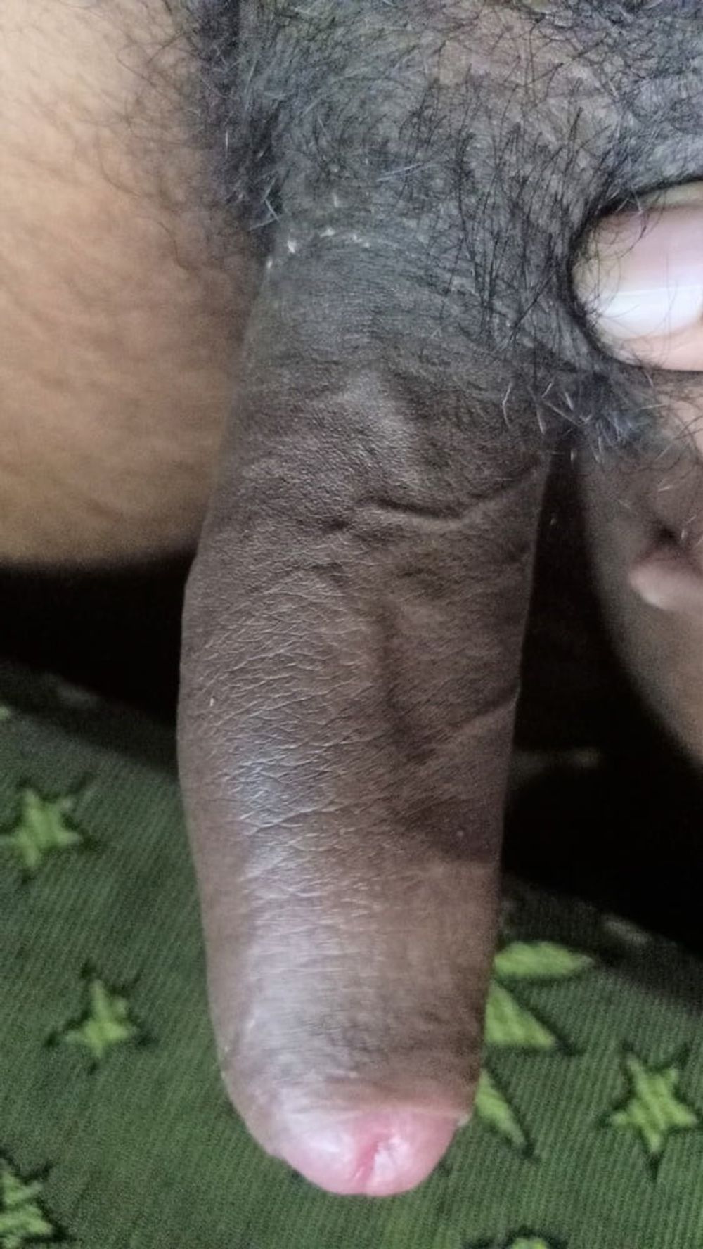 my penis #2