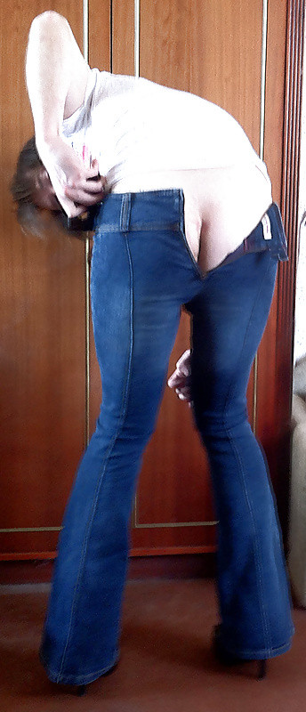 Gallery #16