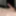 Would you eat my cum
