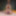 I will tease you in seamless tights! Best Shots from 532 Vid #38