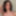 Anne Free Photos