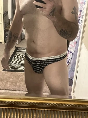 Hey there😘