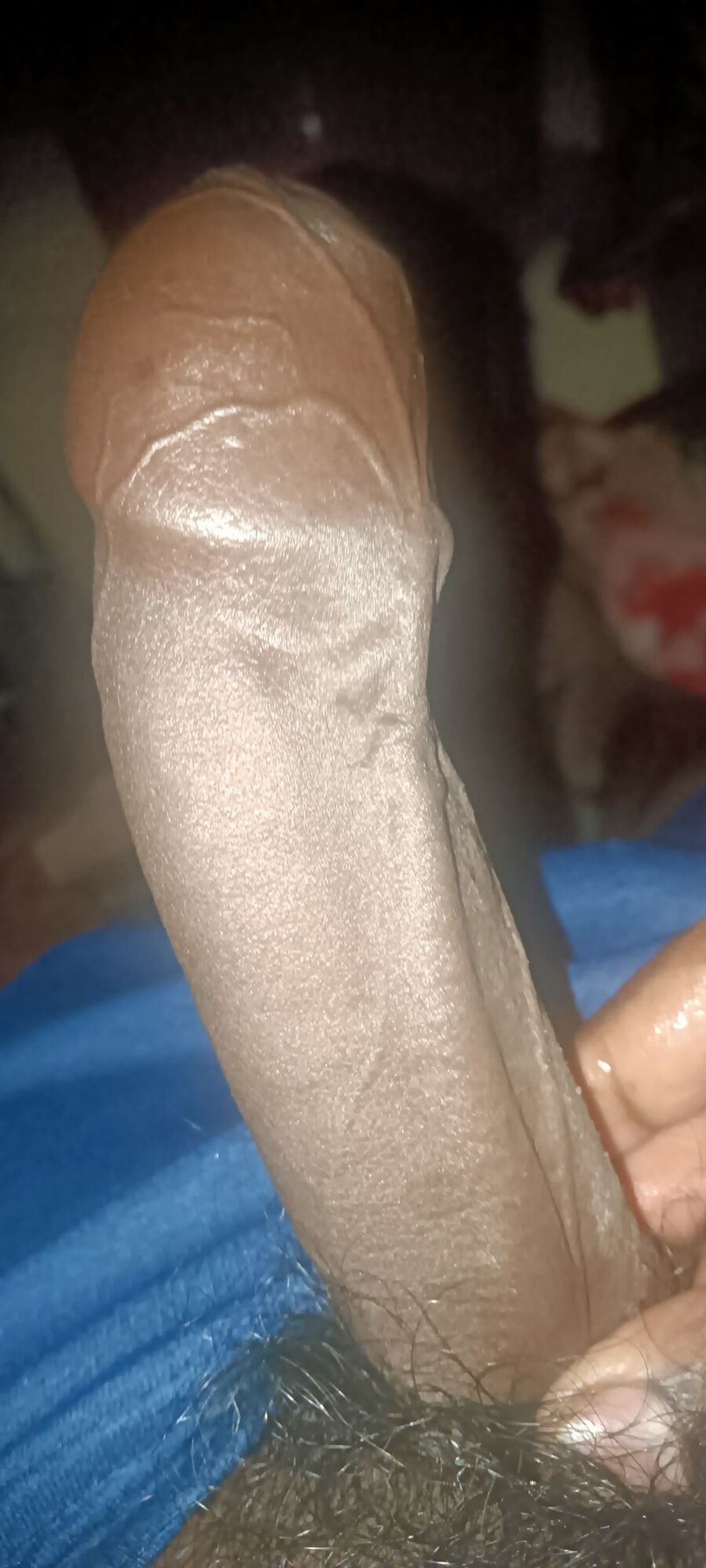 Desi Indian hardcore Dick 