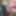 Sissy mit rosa Nachthemd #8