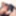 Pareja real amateur