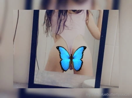 bluebutterflyxxx   free photos         