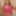 Hot grandmother sprays her pussy and gets off GIFs #18